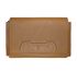 Doma Insignia, 220&euro;, Vista frontal